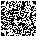 QR code with Brainworks Inc contacts