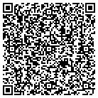 QR code with Quality Ingredients Corp contacts