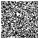 QR code with Seminars & Conferences Group I contacts