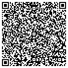 QR code with Bradley Elementary School contacts