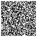 QR code with Jimmy's Charcoal Den contacts