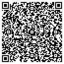 QR code with Mid Atlantic Resource Group contacts