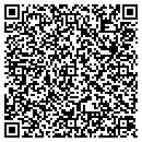 QR code with J S Nails contacts