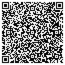 QR code with Basic Tek Drilling contacts