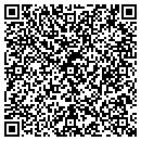 QR code with Cal-State Steam Cleaning contacts