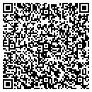 QR code with Globe Industries Corp contacts