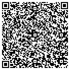 QR code with Better Presentation Systems contacts