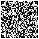 QR code with Show Time Plus contacts