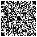 QR code with Go Focus Technologies LLC contacts