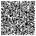 QR code with Bleu Butterfly LLC contacts