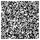QR code with Custom Craft Concrete LLC contacts