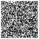 QR code with Robert Wilson CPA contacts