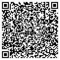QR code with Old Bridge Diner contacts