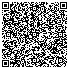 QR code with Paramunt Advanced Wireless LLC contacts