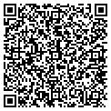 QR code with Kapler Management contacts