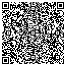 QR code with Jay C Wines & Liquors contacts