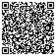 QR code with St Joseph contacts