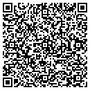 QR code with Gilmartin & Trevor contacts