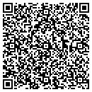 QR code with Bartlett & Brown Antennas contacts