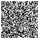 QR code with Security Through Knowledge contacts
