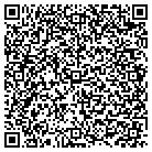 QR code with Firestone Tire & Service Center contacts