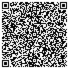 QR code with Jules J Blum Intl Consultant contacts