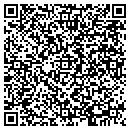 QR code with Birchwood Manor contacts