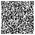 QR code with Calm Development Inc contacts