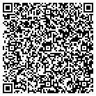 QR code with Accent Roofing & Siding contacts