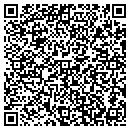 QR code with Chris Beaver contacts