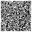 QR code with Courtyard Cleaners contacts