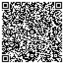 QR code with Distinct By Design Inc contacts