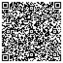 QR code with Washington Commons Gallery contacts