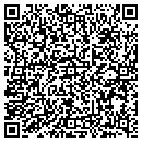 QR code with Alpana Gandhi MD contacts