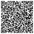 QR code with Wanasavealotcom LLC contacts