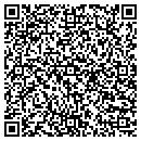 QR code with Riverfield Medical Group PA contacts