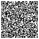 QR code with Just For You Consulting Servic contacts