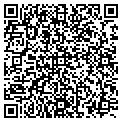 QR code with One Top Corp contacts