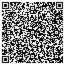 QR code with Excel Travel Inc contacts