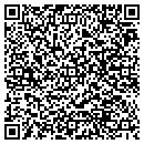 QR code with Sir Sif of Surf City contacts