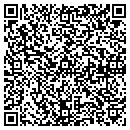 QR code with Sherwood Computers contacts