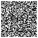 QR code with Retsel Group contacts
