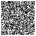 QR code with Fjs Consulting LLC contacts