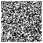 QR code with Richard Grallnick MD contacts