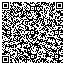QR code with Bad Boy Club Surf-Skate-Snow contacts
