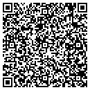 QR code with Enterprise Rent-A-Car contacts