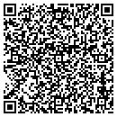 QR code with Astro Central contacts