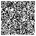 QR code with David Handy contacts