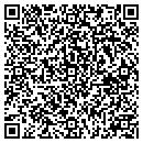 QR code with Seventh Principle Inc contacts
