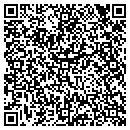 QR code with Intersoft Corporation contacts